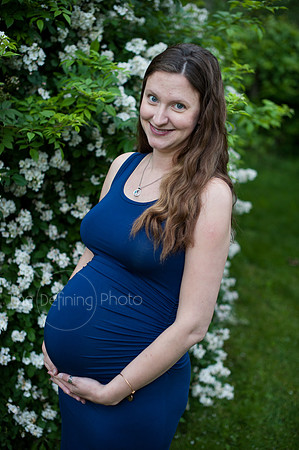 Shannon_Houston_Maternity_084