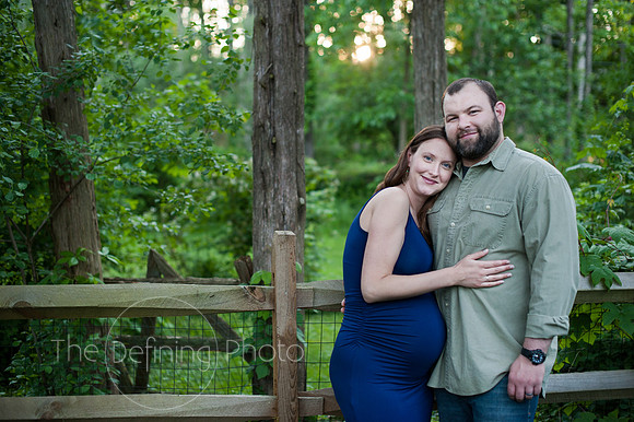 Shannon_Houston_Maternity_055