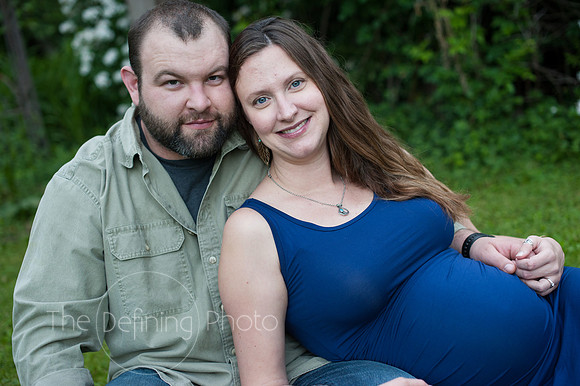 Shannon_Houston_Maternity_070