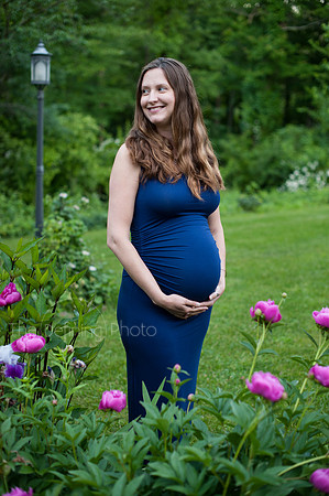 Shannon_Houston_Maternity_099