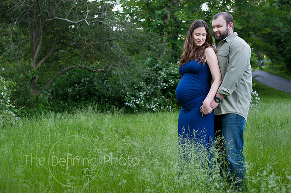 Shannon_Houston_Maternity_013