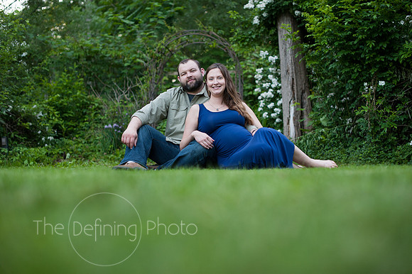 Shannon_Houston_Maternity_059