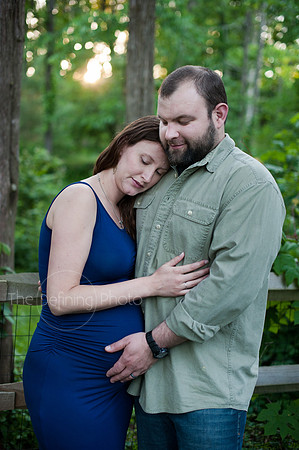 Shannon_Houston_Maternity_049