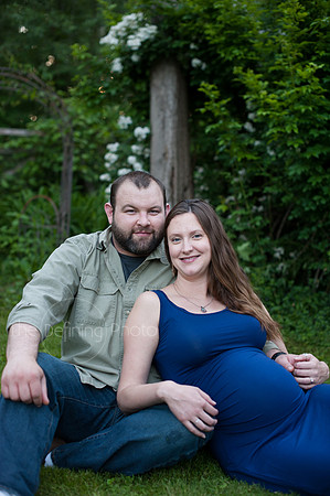 Shannon_Houston_Maternity_068