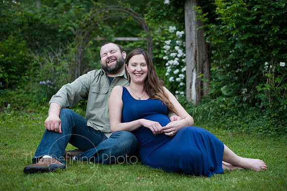Shannon_Houston_Maternity_063