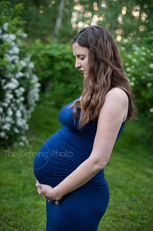 Shannon_Houston_Maternity_090