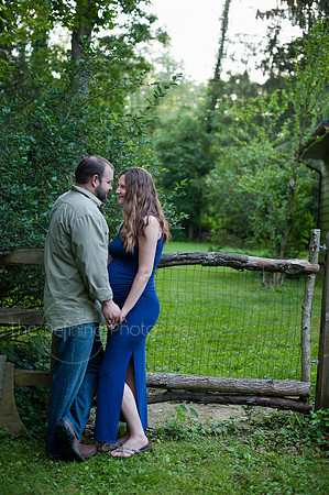 Shannon_Houston_Maternity_022