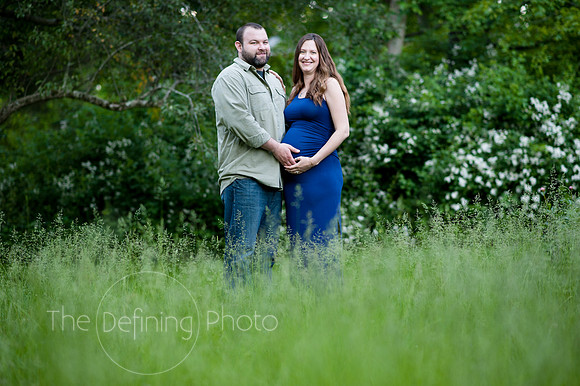Shannon_Houston_Maternity_005