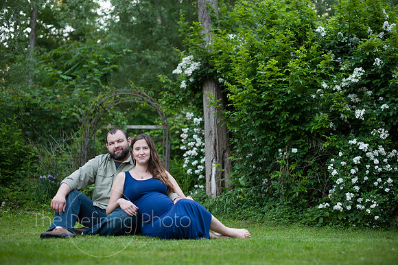 Shannon_Houston_Maternity_057