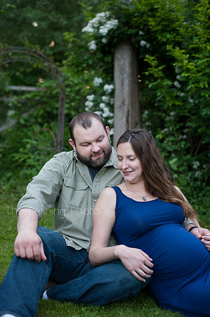 Shannon_Houston_Maternity_067