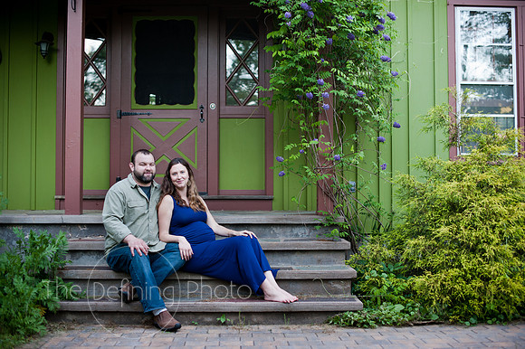 Shannon_Houston_Maternity_025