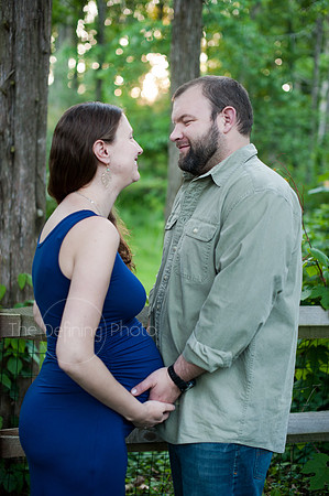 Shannon_Houston_Maternity_044