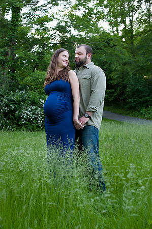 Shannon_Houston_Maternity_011