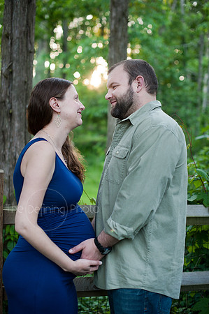 Shannon_Houston_Maternity_046
