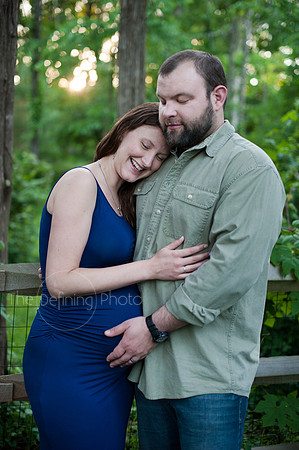 Shannon_Houston_Maternity_051
