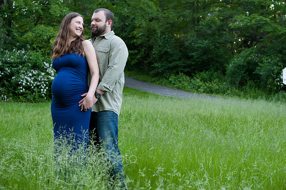 Shannon_Houston_Maternity_012