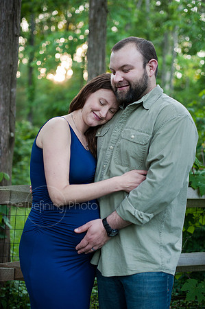 Shannon_Houston_Maternity_052