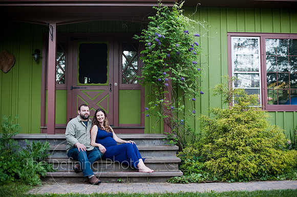 Shannon_Houston_Maternity_028