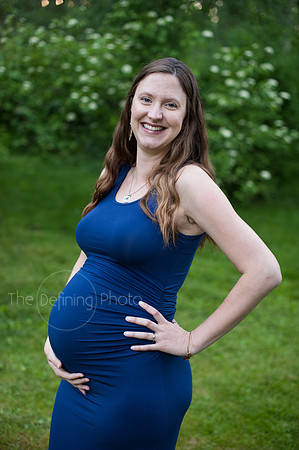 Shannon_Houston_Maternity_095