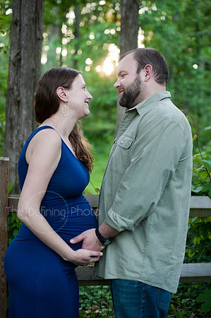 Shannon_Houston_Maternity_047