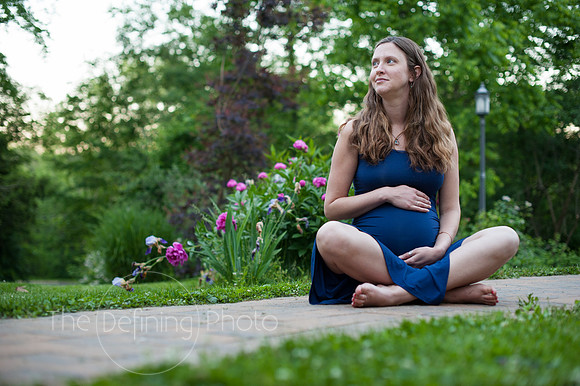 Shannon_Houston_Maternity_103