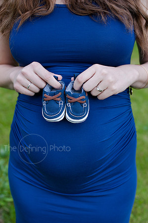 Shannon_Houston_Maternity_017