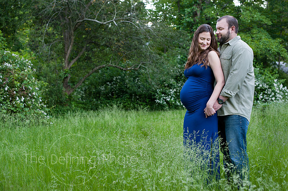 Shannon_Houston_Maternity_014