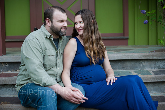 Shannon_Houston_Maternity_040