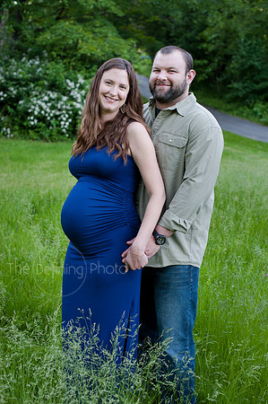 Shannon_Houston_Maternity_016