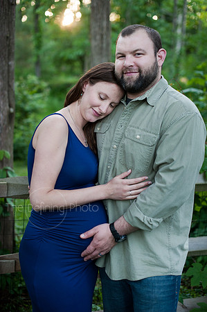 Shannon_Houston_Maternity_048