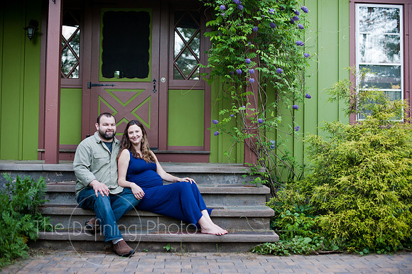 Shannon_Houston_Maternity_026