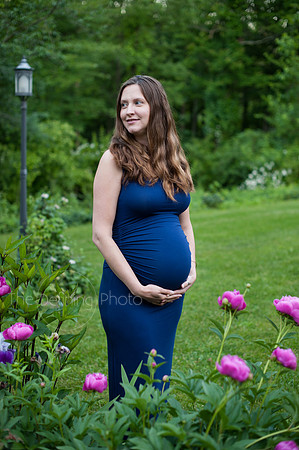Shannon_Houston_Maternity_098