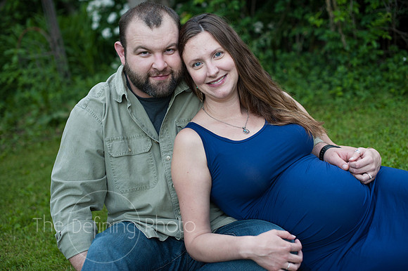Shannon_Houston_Maternity_071