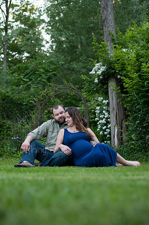Shannon_Houston_Maternity_062
