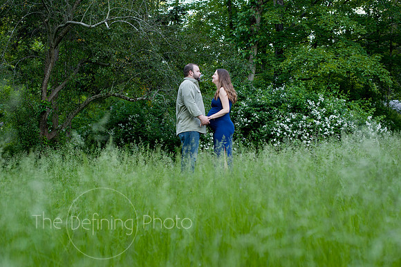 Shannon_Houston_Maternity_001