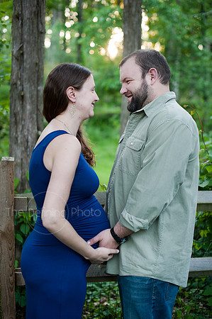 Shannon_Houston_Maternity_043