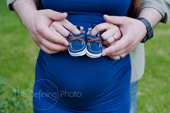 Shannon_Houston_Maternity_019