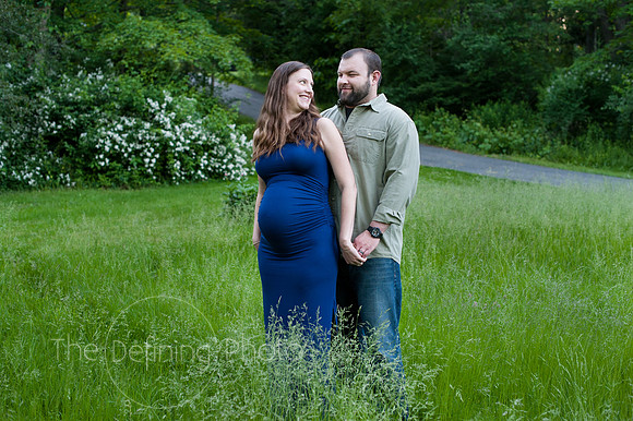 Shannon_Houston_Maternity_009