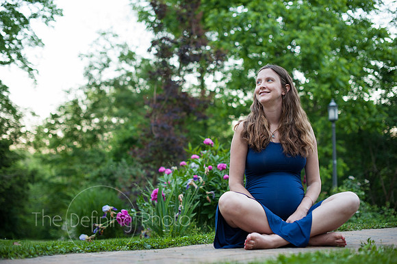 Shannon_Houston_Maternity_101