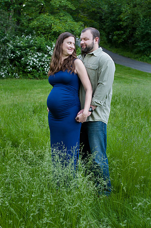 Shannon_Houston_Maternity_010