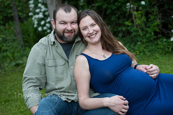 Shannon_Houston_Maternity_072