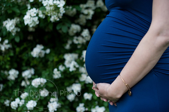 Shannon_Houston_Maternity_085