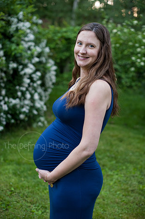 Shannon_Houston_Maternity_092