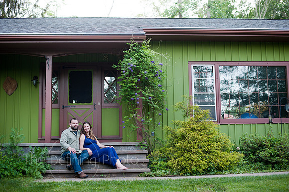 Shannon_Houston_Maternity_029