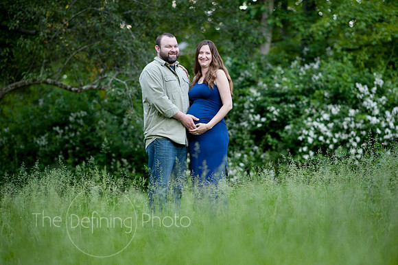 Shannon_Houston_Maternity_004