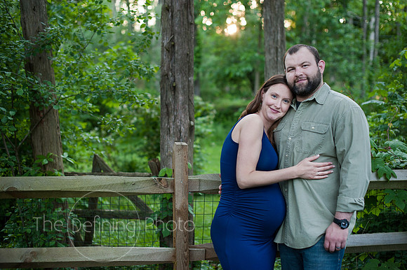 Shannon_Houston_Maternity_054