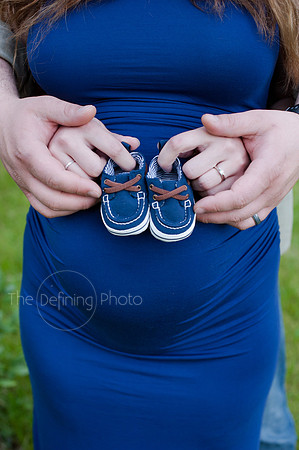Shannon_Houston_Maternity_020