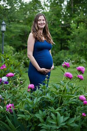Shannon_Houston_Maternity_096