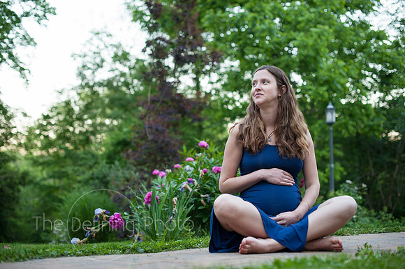 Shannon_Houston_Maternity_102