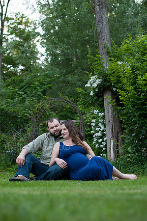 Shannon_Houston_Maternity_061